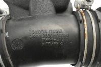 фото thumb №3, Шланг воздуха труба 17880-0t050 auris ii 1.8h