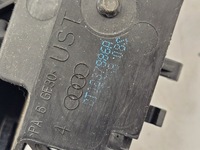 фото thumb №7, Ручка дверь audi a5 8t правый перед передняя