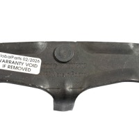 Audi a3 8v засов крышки багажника 8v0827507d Оригинал, фото thumb