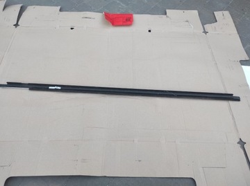 фото thumb №11, Vw eos планка накладка дверь левая перед 1q0