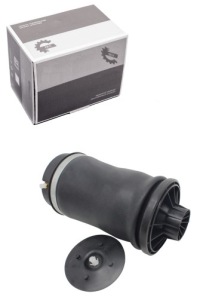 фото thumb №2, Esen skv 58skv020 подушка повітряна, підвіска