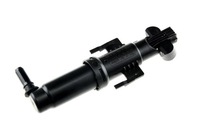 фото thumb №2, Розпилювач лівий фара bmw f07 f18 f10 f11 f02