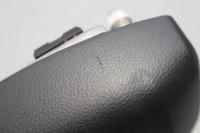 фото thumb №7, Повітряна подушка водія air bag кермо suzuki vitara ii iii 15-