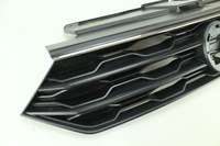 фото thumb №3, Решётка радиатора решётка радиатора vw t-roc t roc 2ga853651r