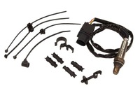 фото thumb №1, Ntk датчик лямбда-зонд vw golf 1,4tsi 03-