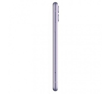 Apple iPhone 11 64 ГБ в упаковке, фиолетовый F23%