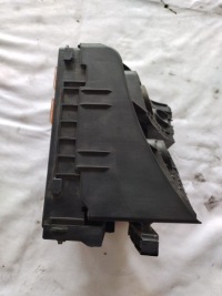 Vw passat b6 1.9 tdi коробка предохранителей 3c0937125 Недорого, фото thumb