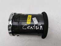 фото thumb №5, Opel antara 2012 среднего обдув панели приборной панели