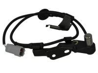 фото thumb №1, Датчик, швидкість обертова колеса autlog as5005