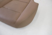 фото thumb №9, Заднее сиденье bmw f01 dakota/sattel-braun hell