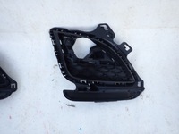 фото thumb №1, Mazda 6 ii gh lift 10-12 решітка права перед