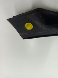 фото thumb №2, Vw t-roc прокладка двері ліва нижня 2ga839699