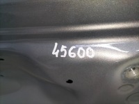 фото thumb №6, Крышка задняя багажника зад bmw 2 f44 20-24 gran купе