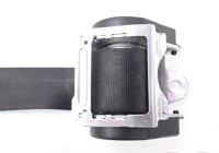 фото thumb №9, Pas безпеки зад ліве audi q7 4l 4l0857805g