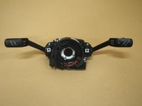 фото thumb №1, Перемикач комбінований керма vw tiguan ii