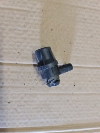 фото thumb №1, Датчик педали газа audi a8 d2 4b0959897b