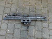 фото thumb №3, Pas верхній балка підсилювач перед opel zafira c