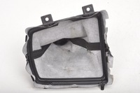 фото thumb №5, Mazda 2 dl dj чехол домкрата переключения передач