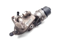 Купить Opel insignia 2.0 cdti дизель 118kw 160 hp 2012, фото thumb