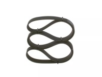 Ремінь клиновий багатореберний micro 8pk2188 Оригінал, фото thumb