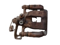 фото thumb №1, Kia stonic 17- супорт гальмівний правий задня 58311h8a08