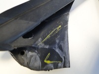 фото thumb №13, Mercedes прокладка стекло w дверь передние левая glk x204 204