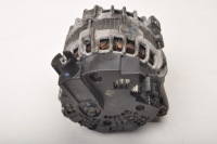 Land rover discovery l462 2.0 si4 генератор 19r gx73-10300-df Недорого, фото thumb