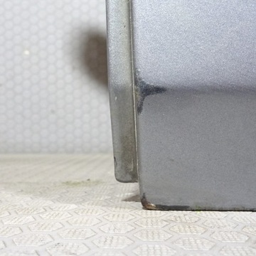 фото thumb №6, Bmw 5 e60 sedan дверь зад левая a52/7