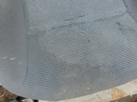 фото thumb №13, Сидіння лівий перед водія berlingo partner iii 2008- підігріваємий europa