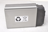 фото thumb №6, Land rover discovery v l462 акумулятор акумулятор l8b2-10c784-bb