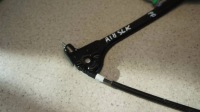 фото thumb №12, Подъемник механизм стёкла правое a1727200246 mercedes slk w172 r172