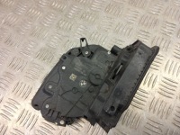 Bmw x3 g01 2022 перед сторона левая замок дверь передних Цена, фото thumb