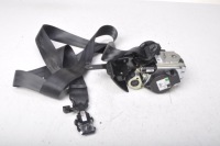 фото thumb №1, Volvo xc90 ii pas правый перед передний 32131153