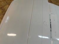 фото thumb №11, Vw t4 - кришка багажника рекомендую