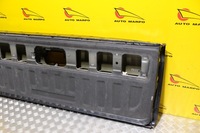 фото thumb №11, Chevrolet silverado sierra 14- крышка багажника задняя борт usa