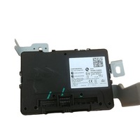 фото thumb №1, Модуль блок управления smartkey kia optima 15-20r