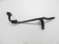 фото thumb №2, Iveco daily ii 2.5 d 89-99 магистраль шланг wody