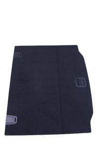 фото thumb №7, Пол коврик багажника bmw x3 g01