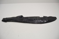 фото thumb №6, Mercedes w221 lift шумоизоляция крыла правый перед