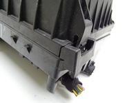 фото thumb №14, Коробка запобіжників bsi opel astra j iv 1.6 cdti 13449211