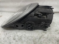 фото thumb №8, Лампа правая передняя porsche carrera 997 911 bi ксенон поворотный правый перед