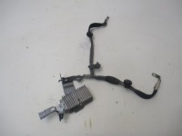 фото thumb №1, Резистор резистор жгут lexus rx450 3.5 b