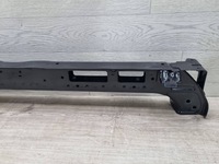 фото thumb №6, Hyundai tucson tl 2019 з передній pas передній