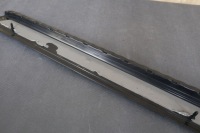 Mercedes slk r172 накладка накладка порога  права зовнішня a1726800635 Зі Шроту, фото thumb
