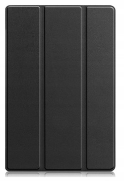 ЧЕХОЛ для Lenovo Tab M10 Plus 3GEN 3 GEN 10.6 2022 / 10.61 2023