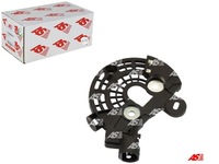 фото thumb №1, Крышка защитная, генератор as-pl apc0026