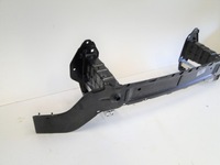 фото thumb №13, Mercedes gle 167 w167 балка передняя 63 amg