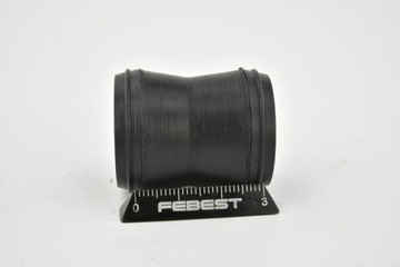 фото thumb №2, Втулка амортизатора зад do toyota previa 2.4