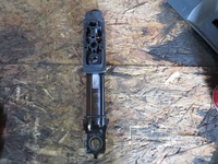 фото thumb №1, Регулировка поперечина dacia spring