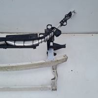 фото thumb №5, A класс w176 w246 gla cla w117 b класс pas переднее усилитель